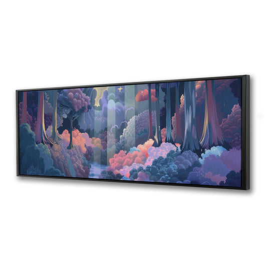 16.00"x48.00"
