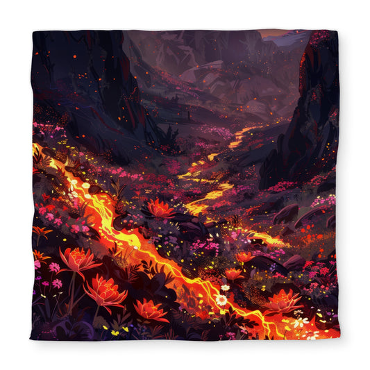 queen (88"x88") #14121