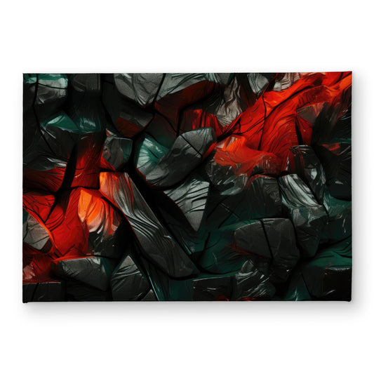 17"x24"