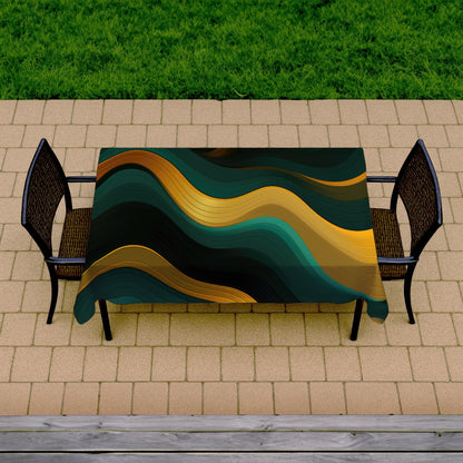 58"x102"