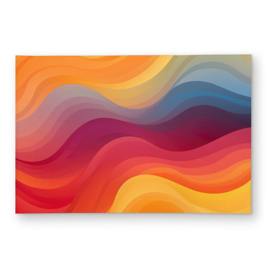2"x3"