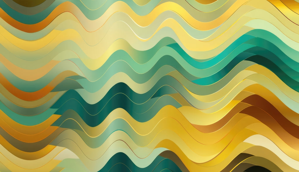 Rich by design - Tablecloth