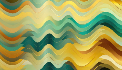 Rich by design - Tablecloth