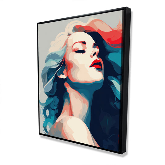 48.00"x60.00"