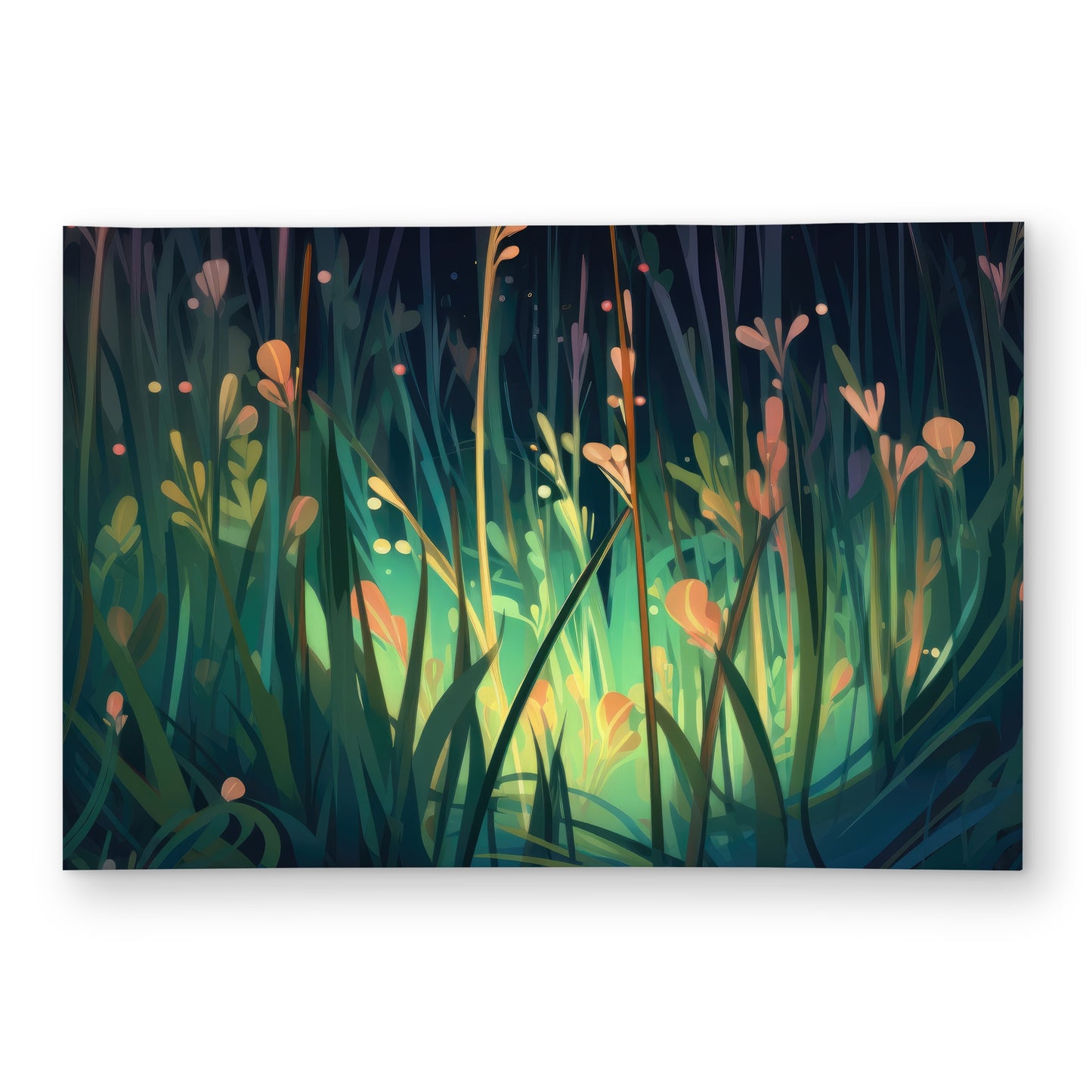 2"x3"