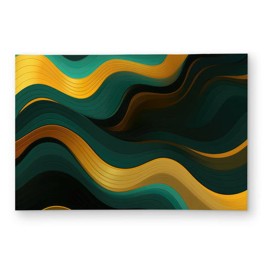 2"x3"