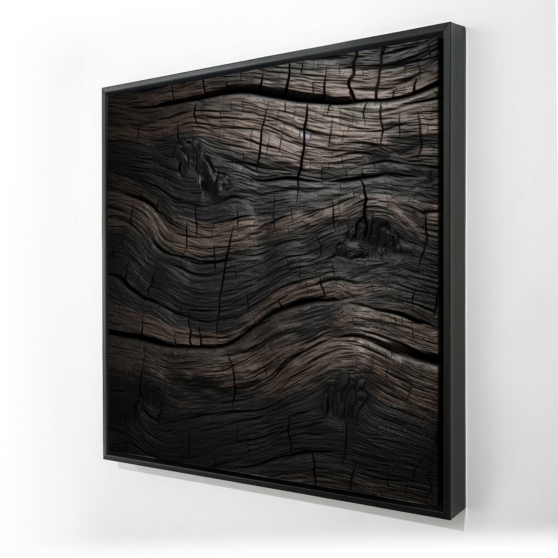 36"x36"