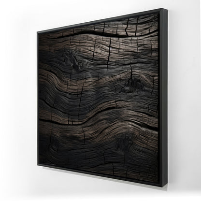 36"x36"