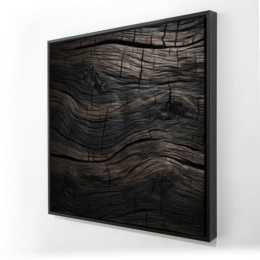 36"x36"
