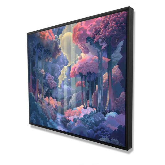 48.00"x60.00"