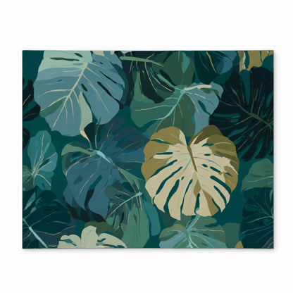 14"x18"