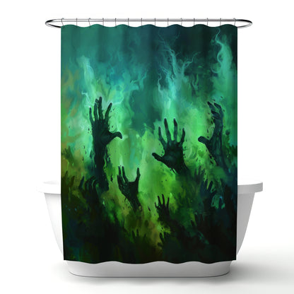 71"x74"