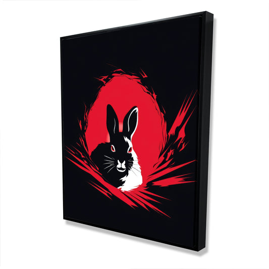 48.00"x60.00"