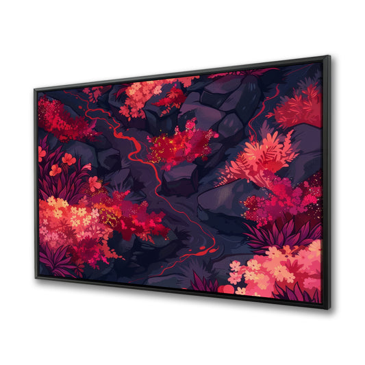 36.00"x48.00"