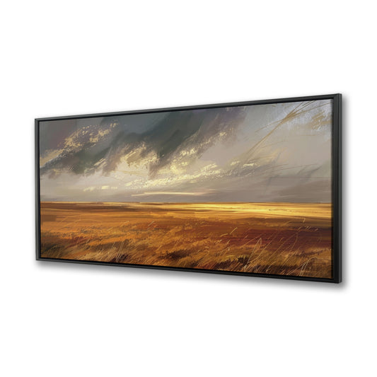 24.00"x48.00"