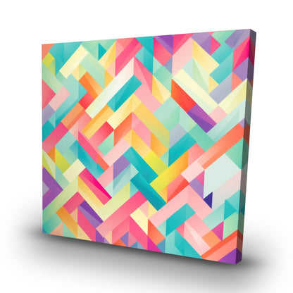 32"x32"