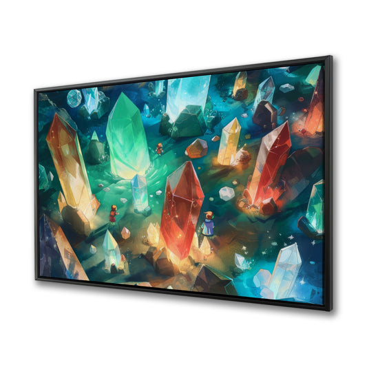 36.00"x48.00"