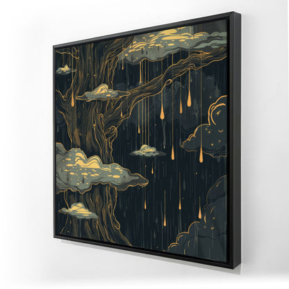 36"x36"