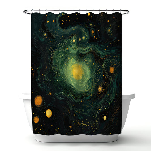 71"x74"
