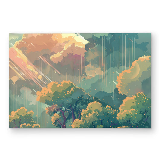 2"x3"
