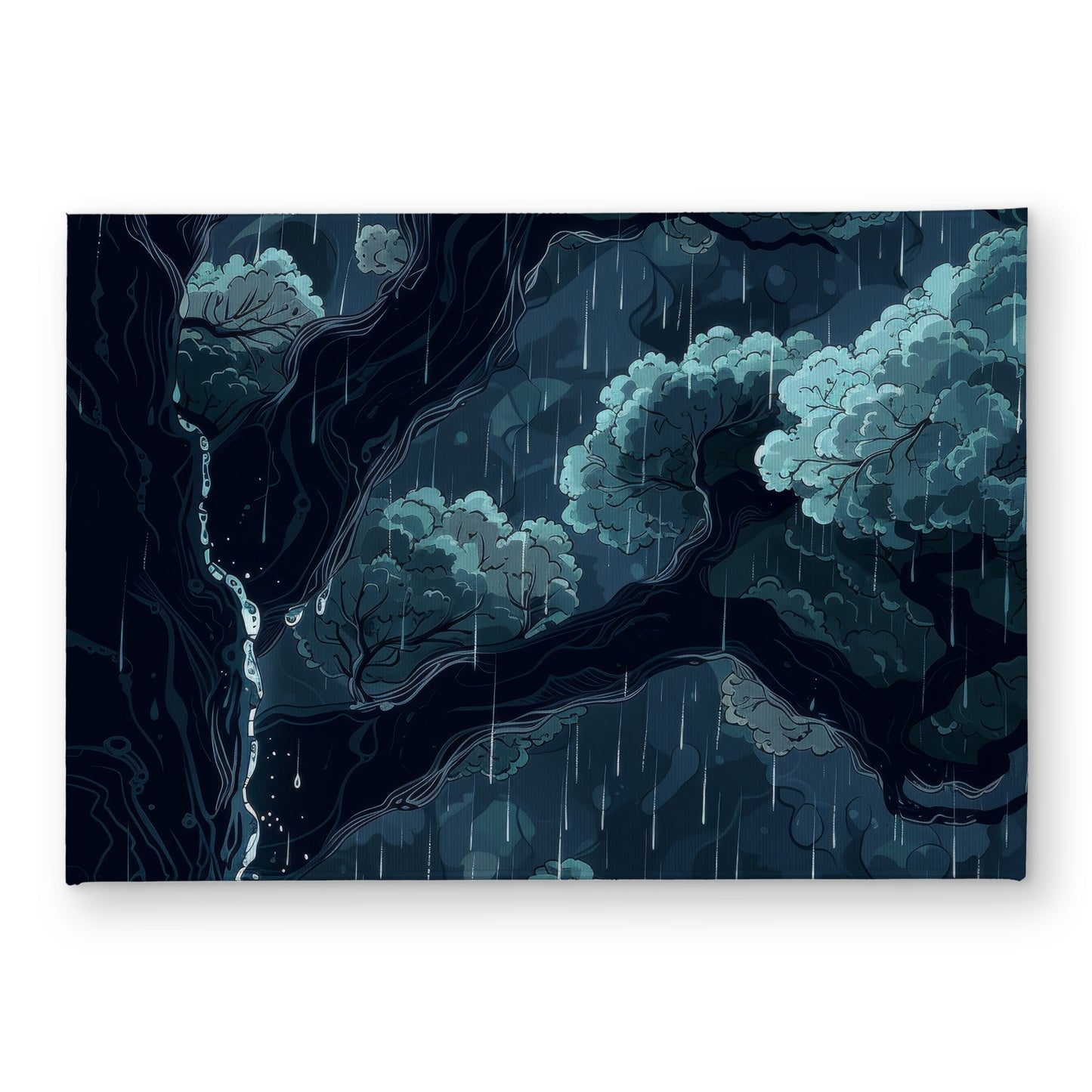 17"x24"