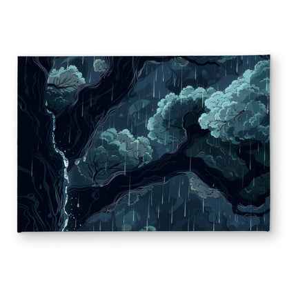 17"x24"