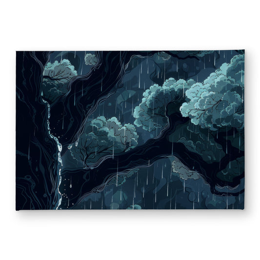 17"x24"