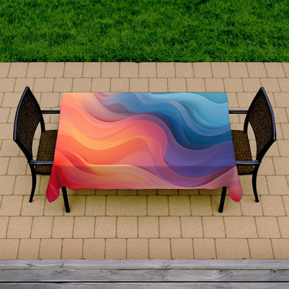 58"x102"