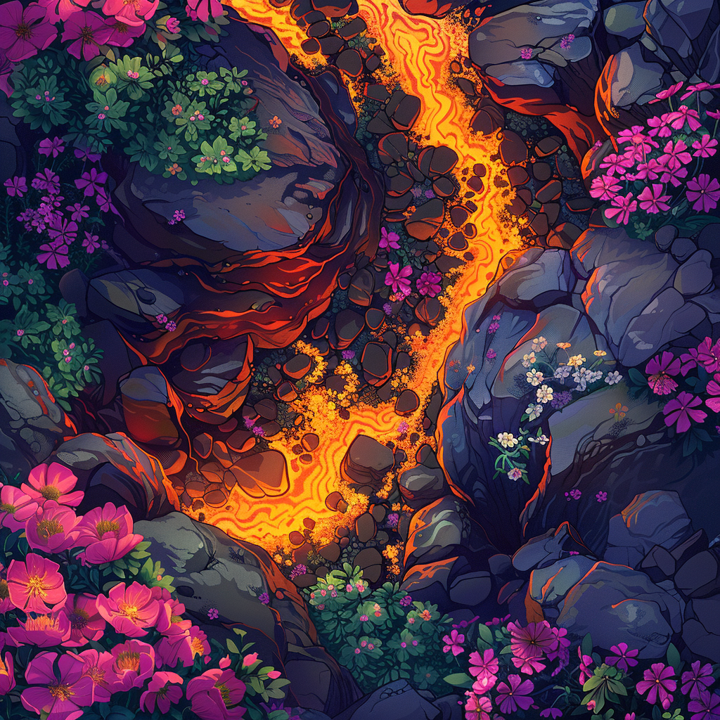 Hot River Gray Poly Twill Throw Pillow Insert for Home Decor