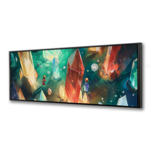 16.00"x48.00"