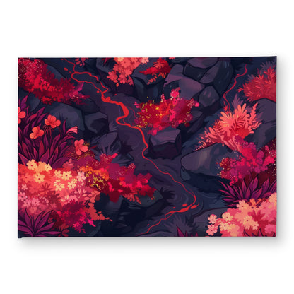 17"x24"