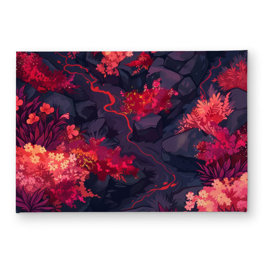 17"x24"