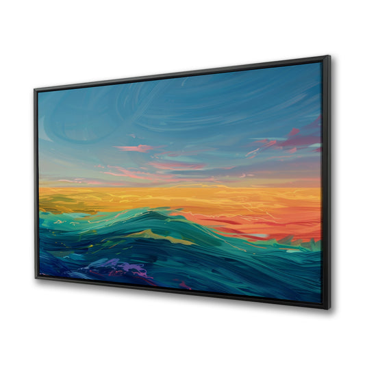 36.00"x48.00"