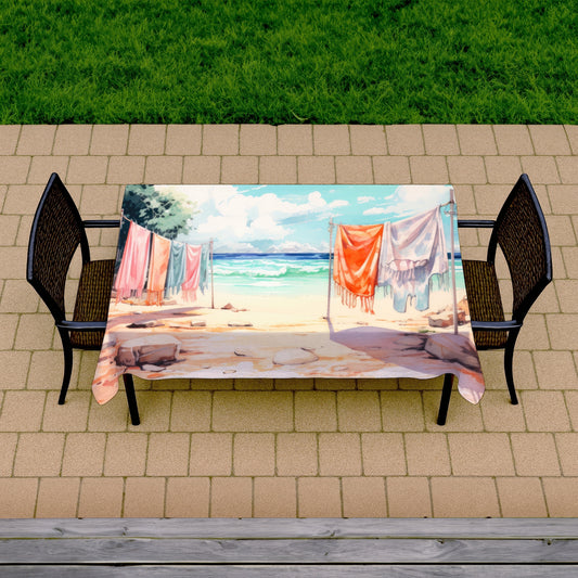 58"x102"