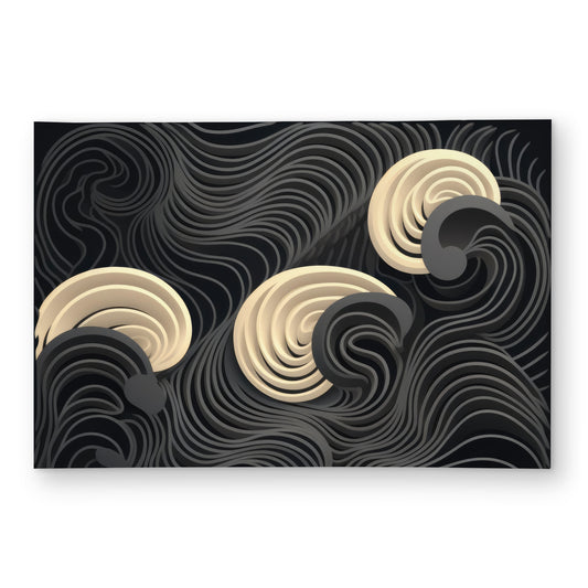 2"x3"