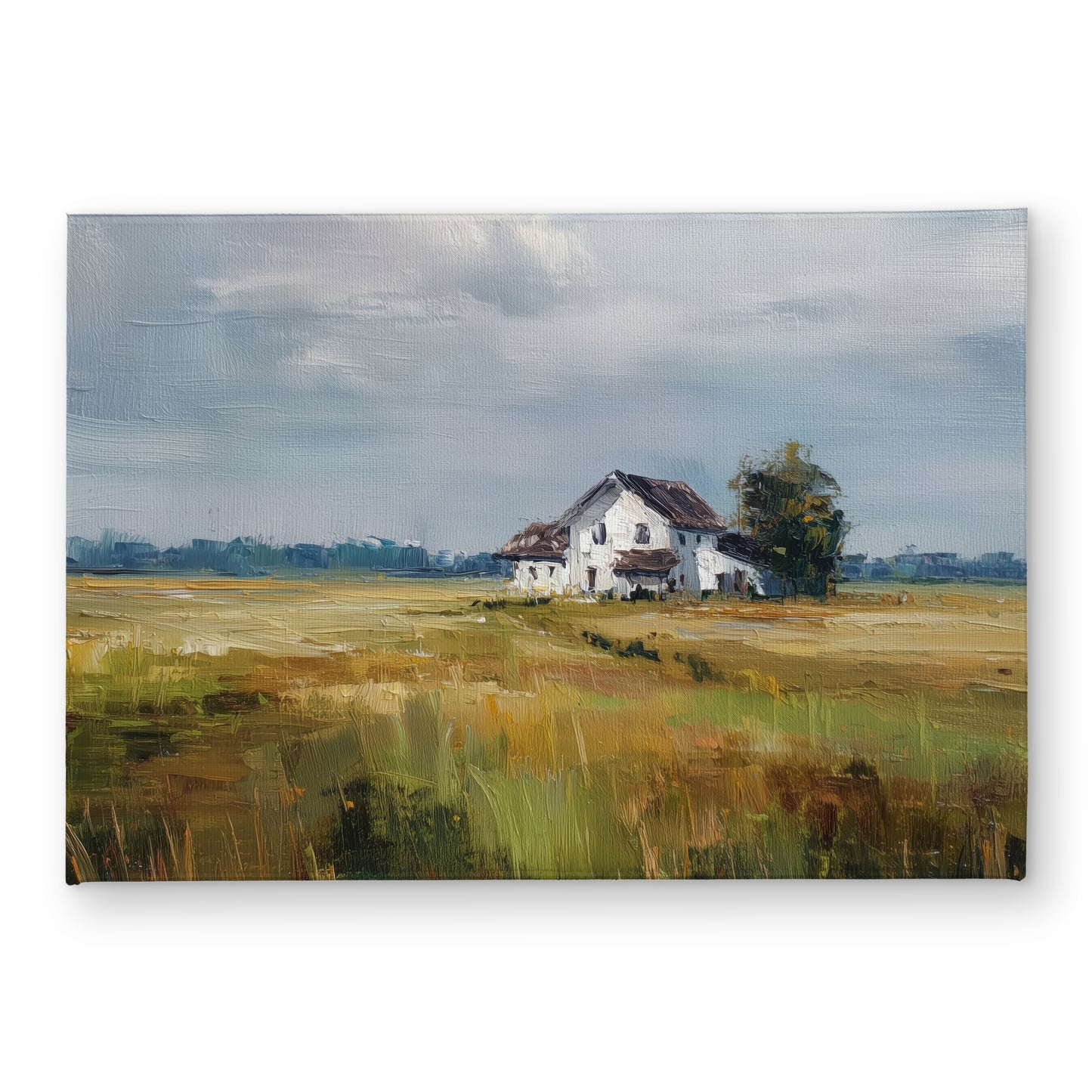 17"x24"