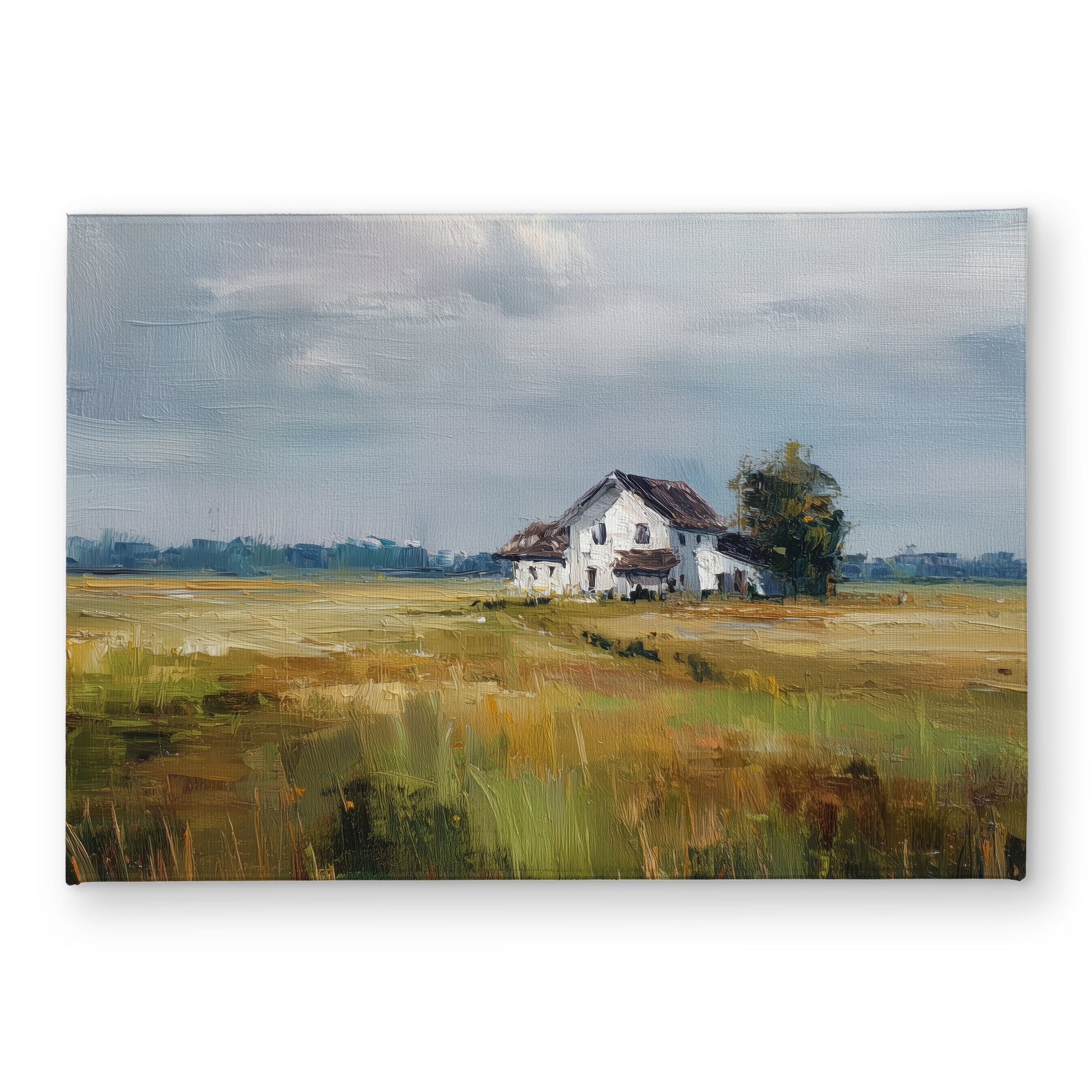 17"x24"