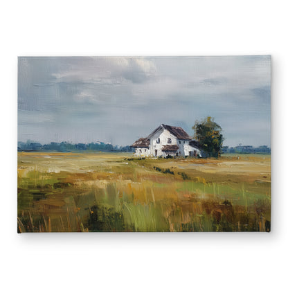 17"x24"