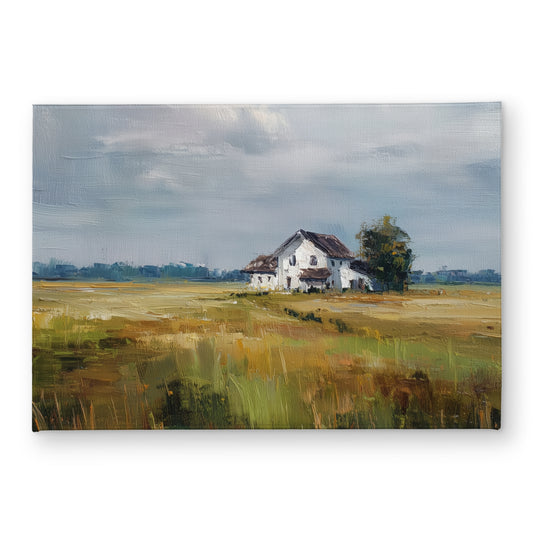 17"x24"