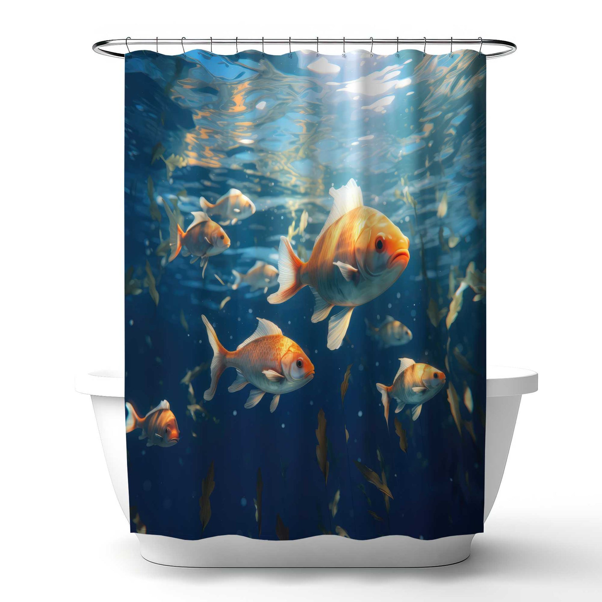 71"x74"