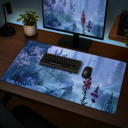 16"x32"