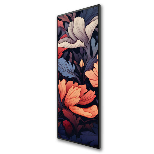 16.00"x48.00"