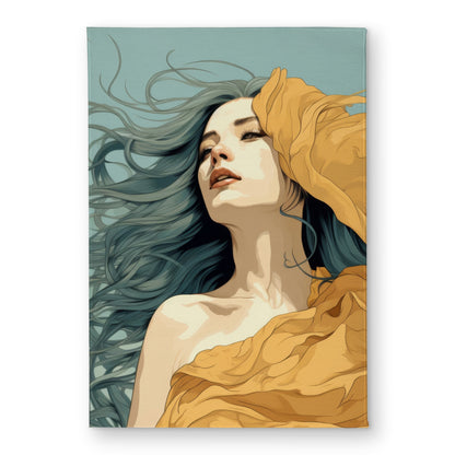 17"x24"