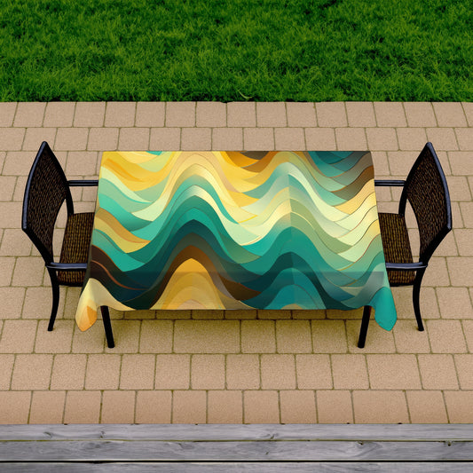 58"x102"