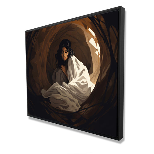 48.00"x60.00"
