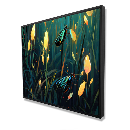 48.00"x60.00"