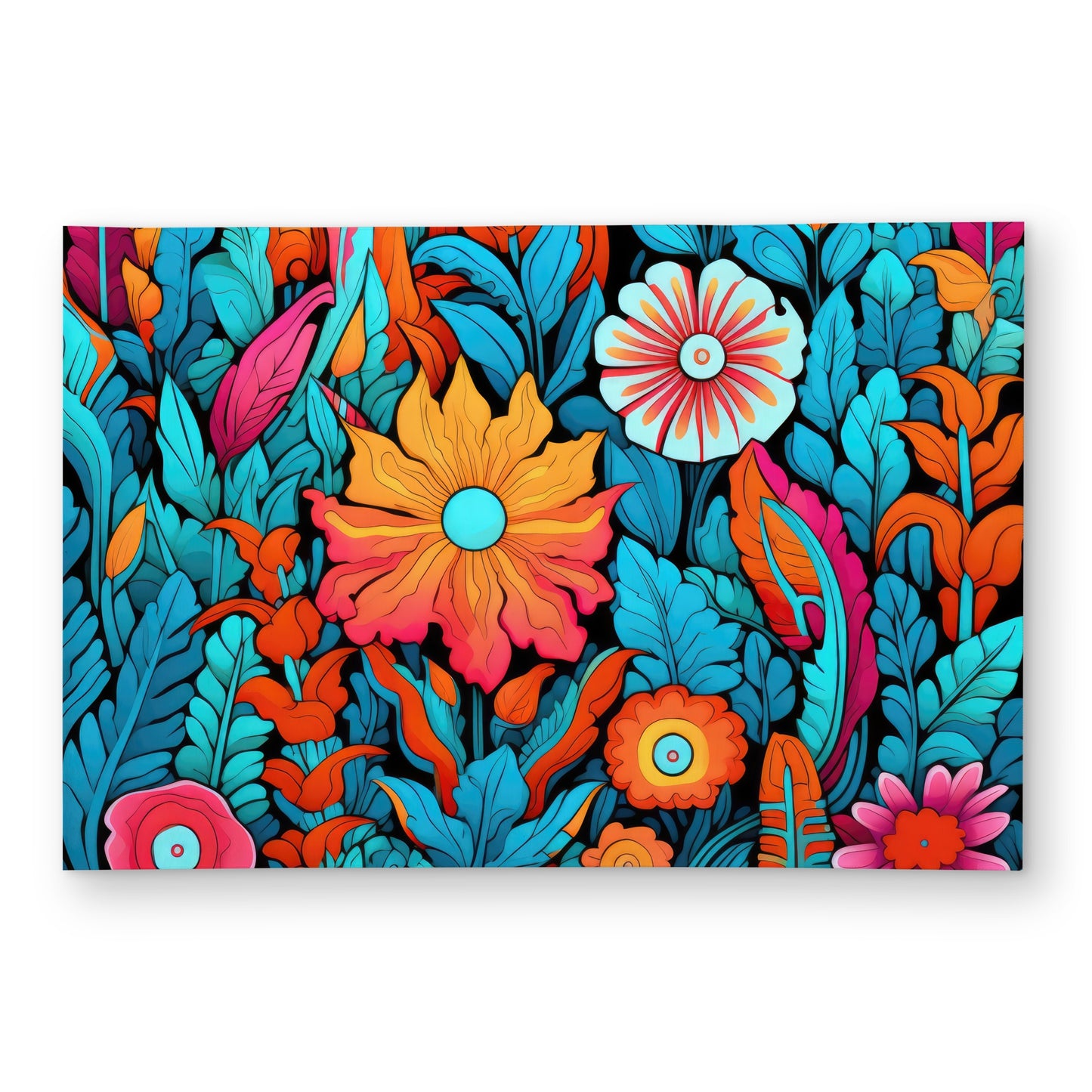 2"x3"