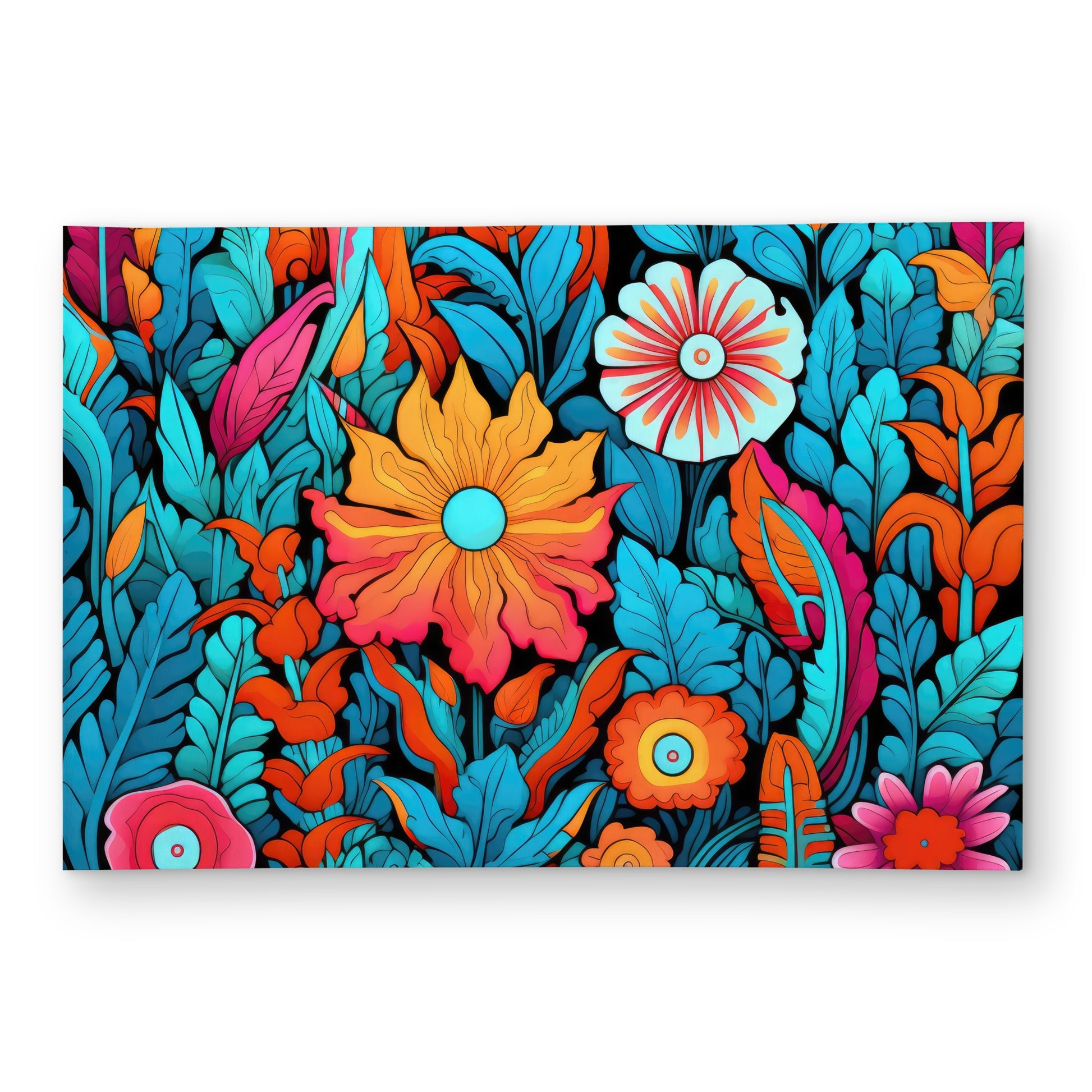 2"x3"