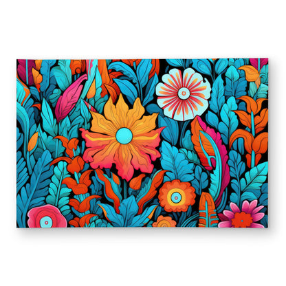 2"x3"