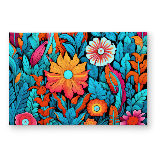 2"x3"